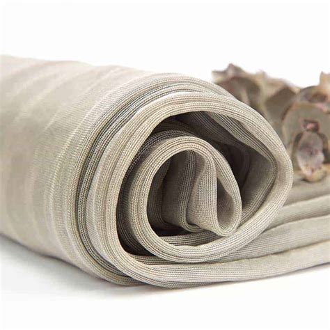 anti emf fabric|8 Best EMF.